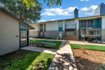 enclave-woodland-park- 42